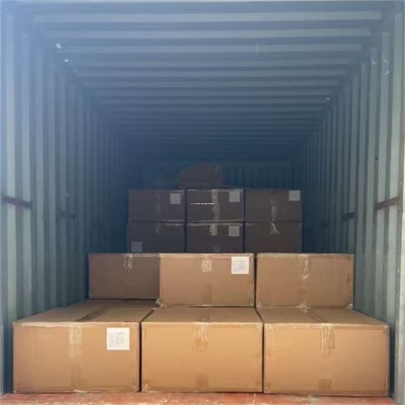 河北张家口桥东到阿克苏物流公司——一站式服务，让货运更便捷（阿克苏到全国货运物流公司）