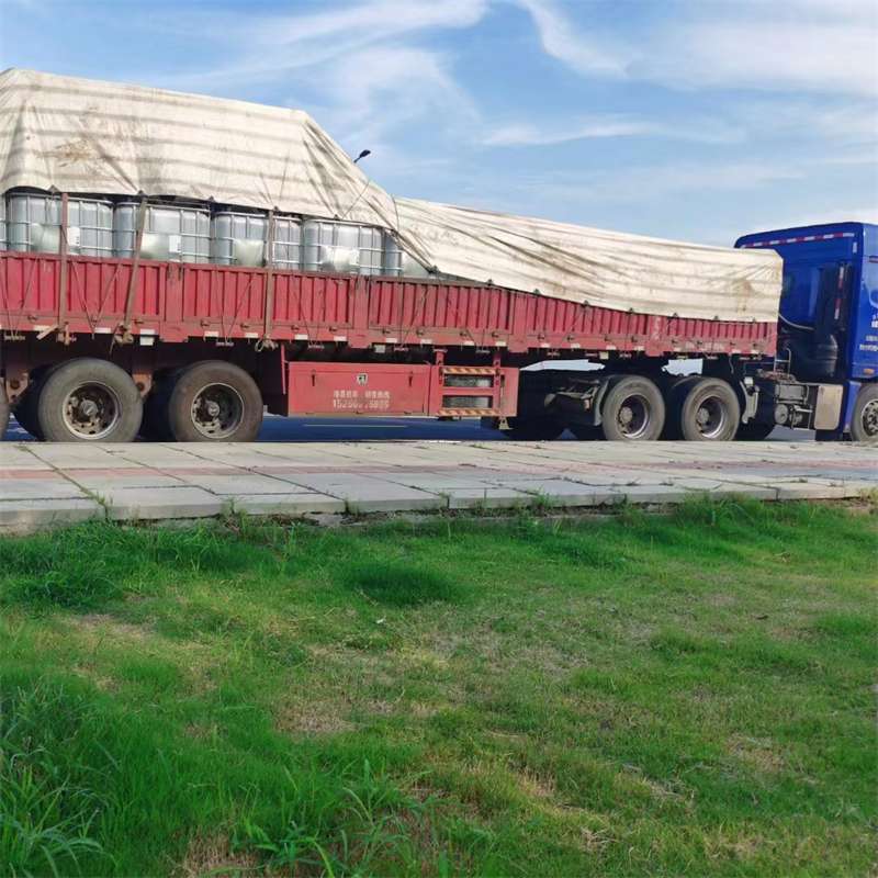 河北张家口桥东到喀什物流公司——一站式服务，货物畅达无忧（喀什物流专线）
