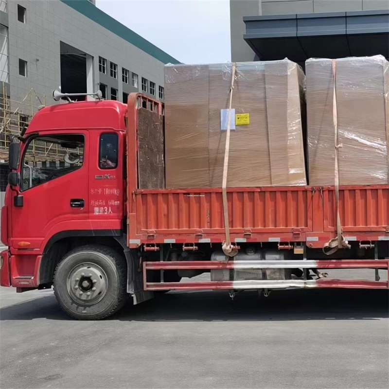 河北张家口桥东至马鞍山货运专线，一站式物流服务助您成功！（马鞍山专线物流公司）