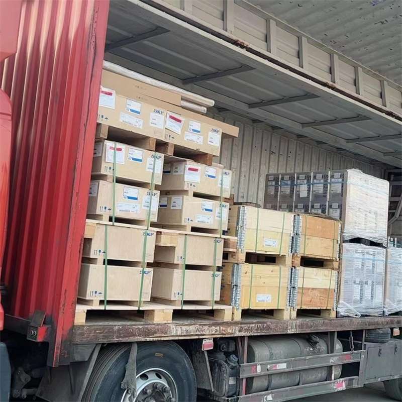 河北张家口桥东到六盘水物流公司一站式服务，让货运更轻松（到六盘水物流公司一站式服务,让货运更轻松一些）