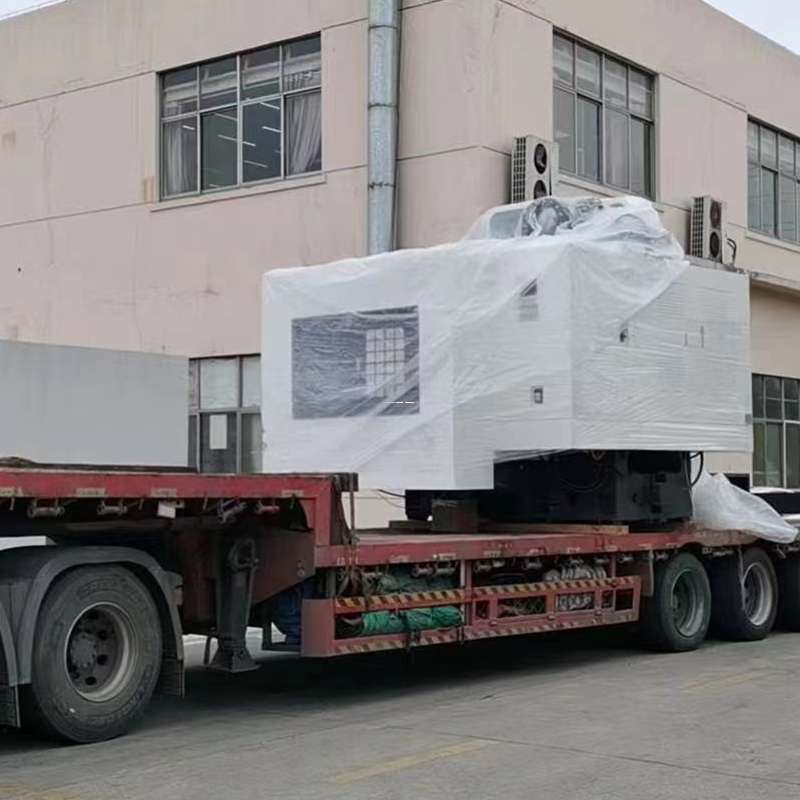 河北张家口桥东到靖江物流公司——一站式货运服务专家（靖江专线物流网点查询）