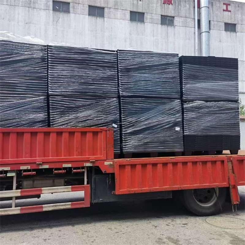 河北张家口桥东到广东物流公司，提供一站式服务（到广东物流公司,提供一站式服务吗）