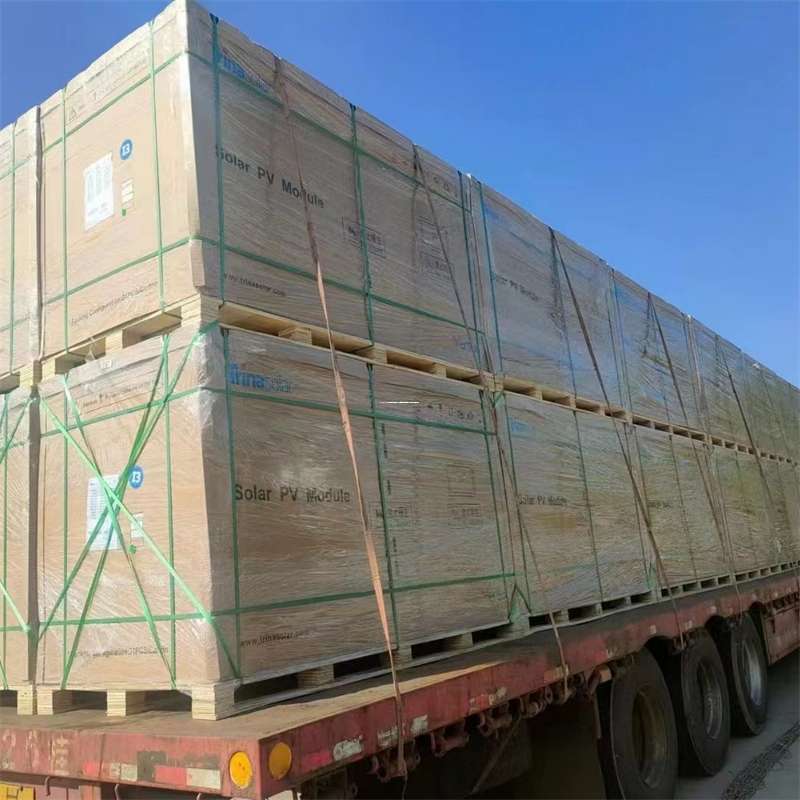 河北张家口桥东至仁怀货运专线，一站式物流服务助您成功（到仁怀货运专线）
