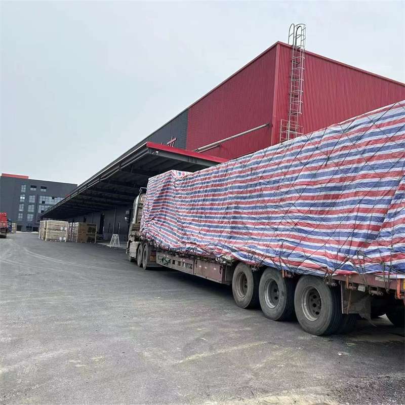 河北张家口桥东到诸城物流公司——一站式货运服务专家（山东诸城物流专线查询）