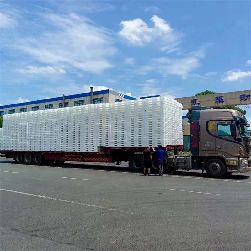 河北张家口桥东到玉林物流公司——一站式服务，让货运更轻松（玉林专线物流）