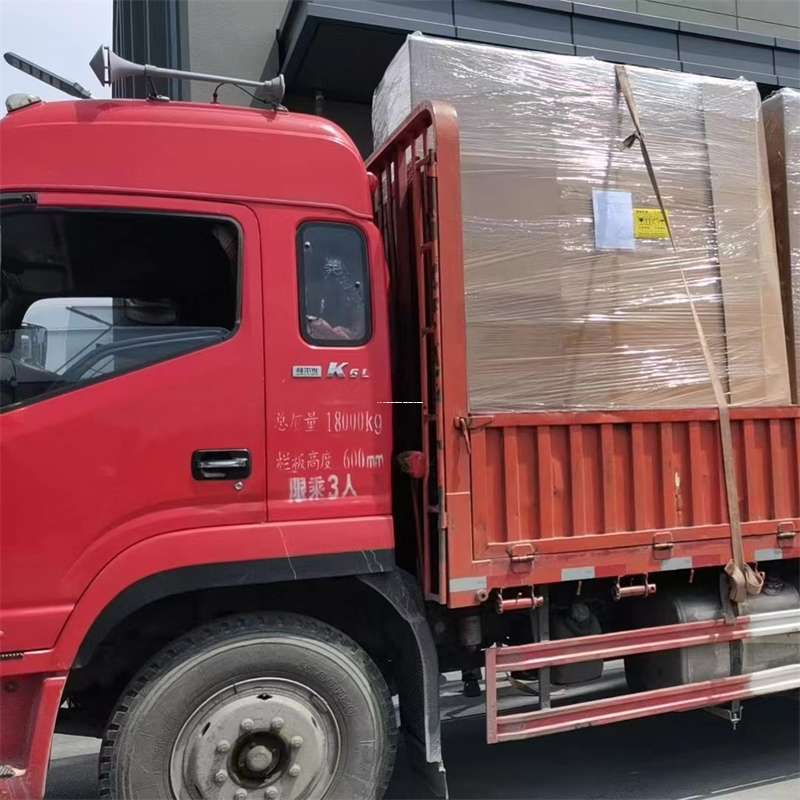 河北张家口桥东至铜川货运专线一站式物流服务，让您的货物畅行无忧（陕西铜川货运部电话）