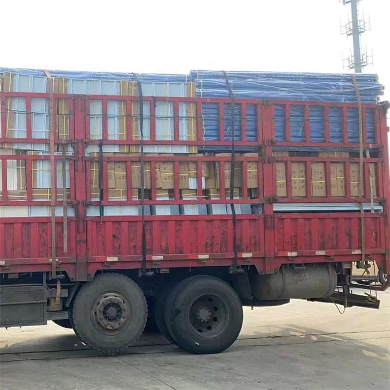 河北张家口桥东到惠州物流公司一站式服务，让货运更轻松（到惠州物流公司一站式服务,让货运更轻松一些）