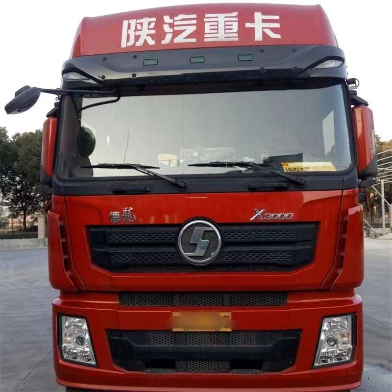 河北张家口桥东到临海物流公司-一站式服务，让货运更轻松（临海物流公司电话号码是多少）