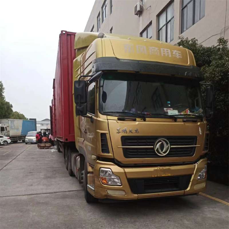河北张家口桥东到龙口物流公司，一站式服务助您货运无忧