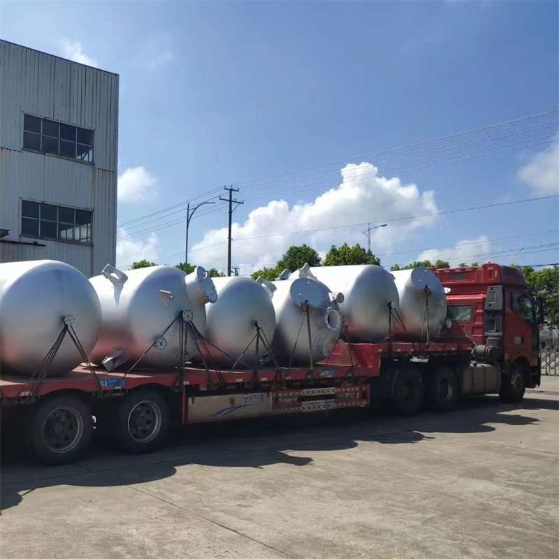 河北张家口桥东到赤峰物流公司一站式服务，满足您的各种物流需求