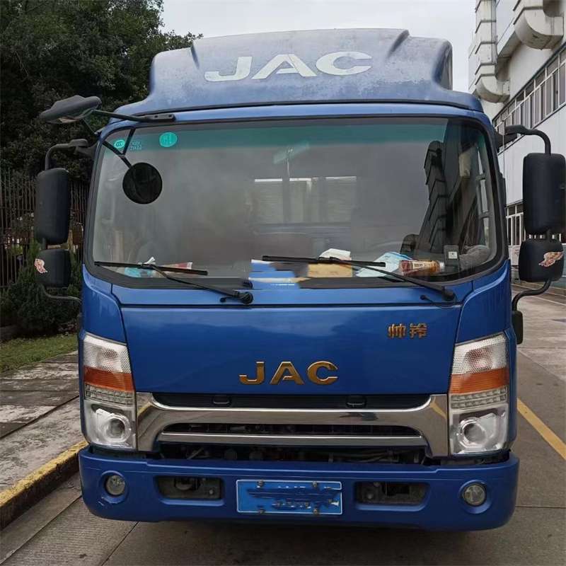 河北张家口桥东到吴忠物流公司一站式服务，为您的货物保驾护航