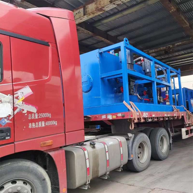 河北张家口桥东到府谷物流公司，专业运输服务，让您的货物畅行无忧（府谷物流公司电话）