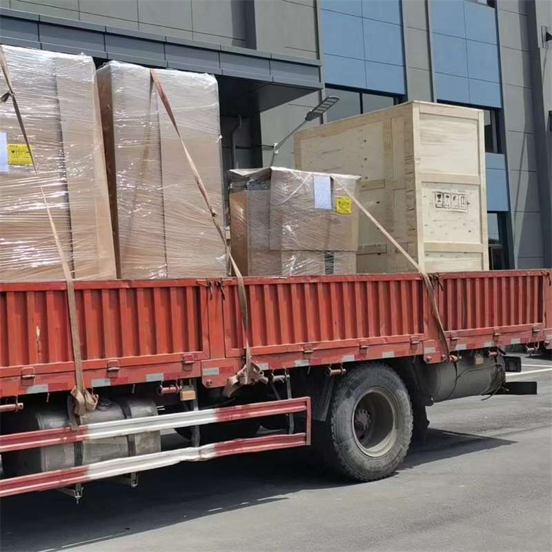 河北张家口桥东到鄂州物流公司一站式服务，满足您的各种物流需求