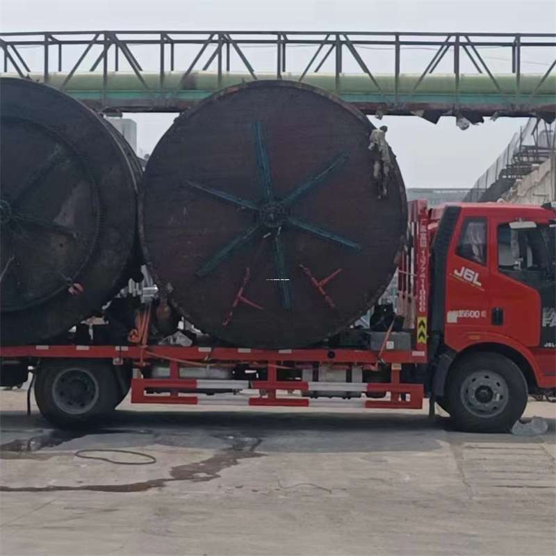 河北张家口桥东到马鞍山物流公司——一站式服务，让货运更便捷