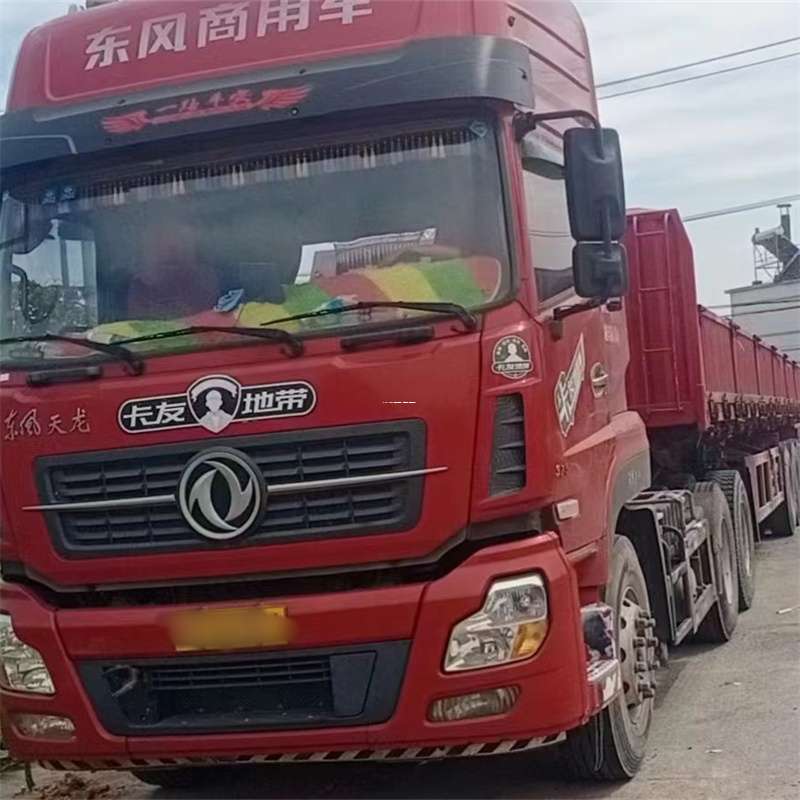 河北张家口桥东到丽水物流公司——一站式服务，让货运更轻松