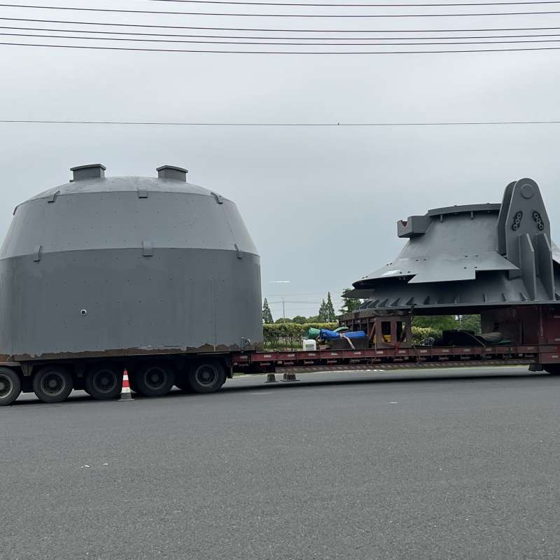 河北张家口桥东到红河物流公司——一站式货运服务专家
