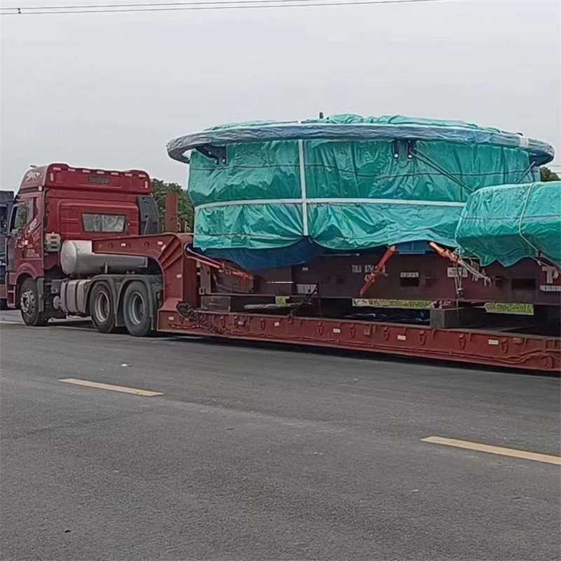 河北张家口桥东到河南商丘虞城县物流公司上海至河南商丘虞城县货运专线
