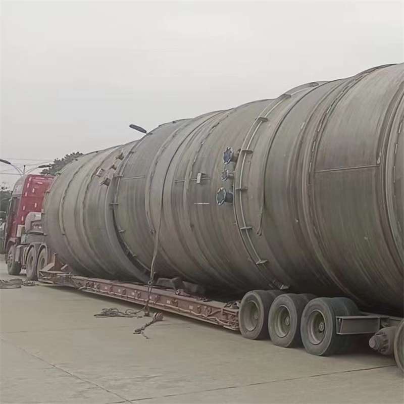 河北张家口桥东至庄河货运专线，一站式物流服务助您成功！（庄河到大连物流车电话）