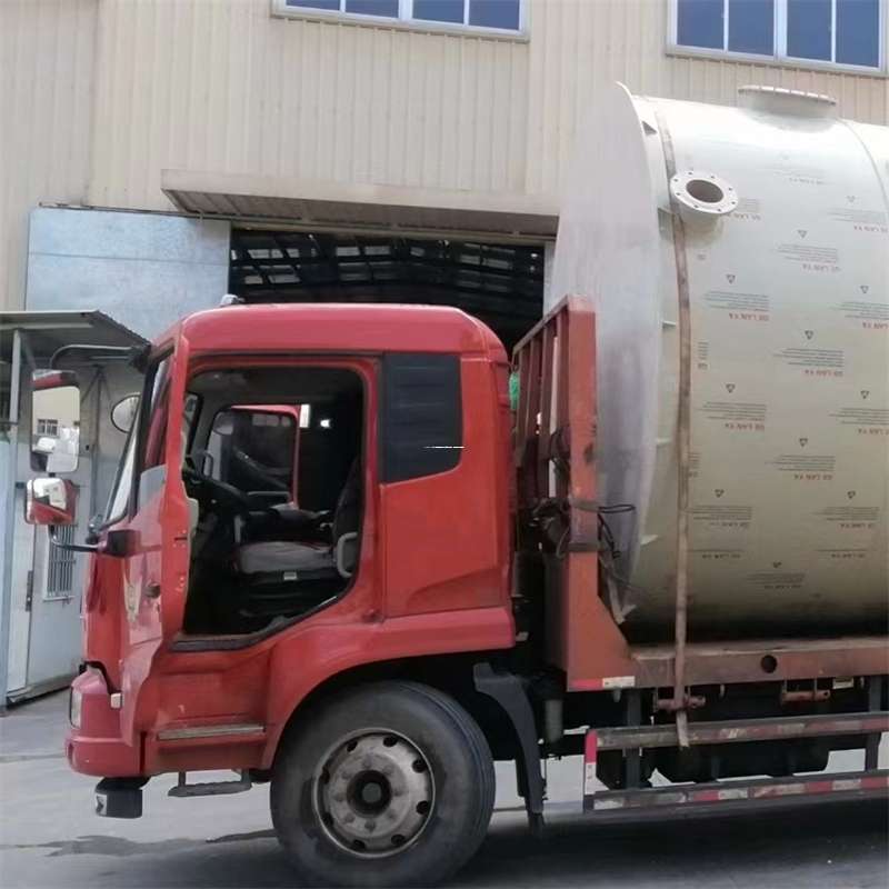 河北张家口桥东至鹰潭货运专线一站式物流服务，让您的货物畅行无忧