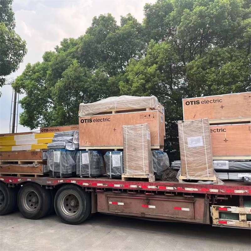 河北张家口桥东至张家口货运专线，一站式物流服务助您成功