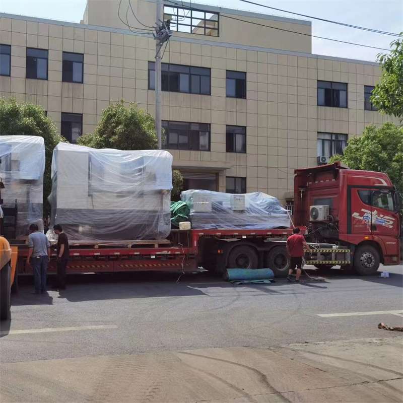 河北张家口桥东到南京物流公司一站式服务，让货运更轻松