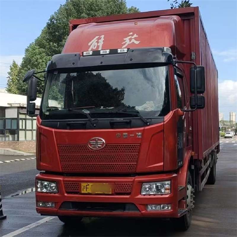 河北张家口桥东到苏州姑苏物流公司——专业货运，安心托付