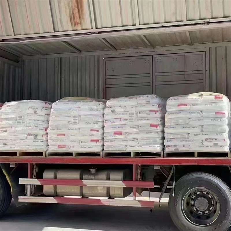 河北张家口桥东到绵阳物流公司一站式服务，让货运更轻松
