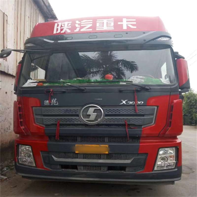 河北张家口桥东到威海物流公司一站式服务，让货运更轻松