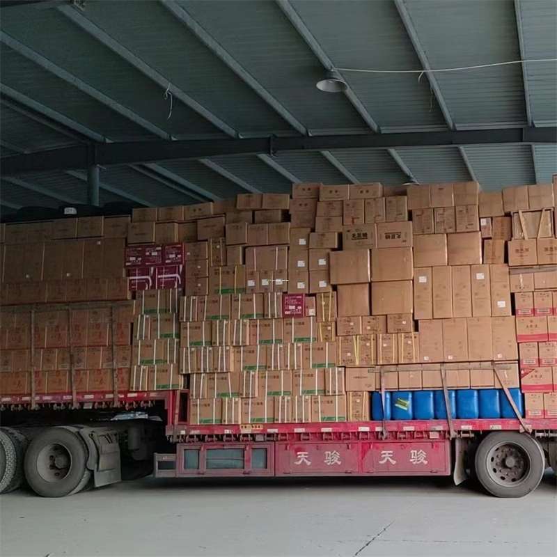 河北张家口桥东到福州物流公司——专业货运，高效便捷