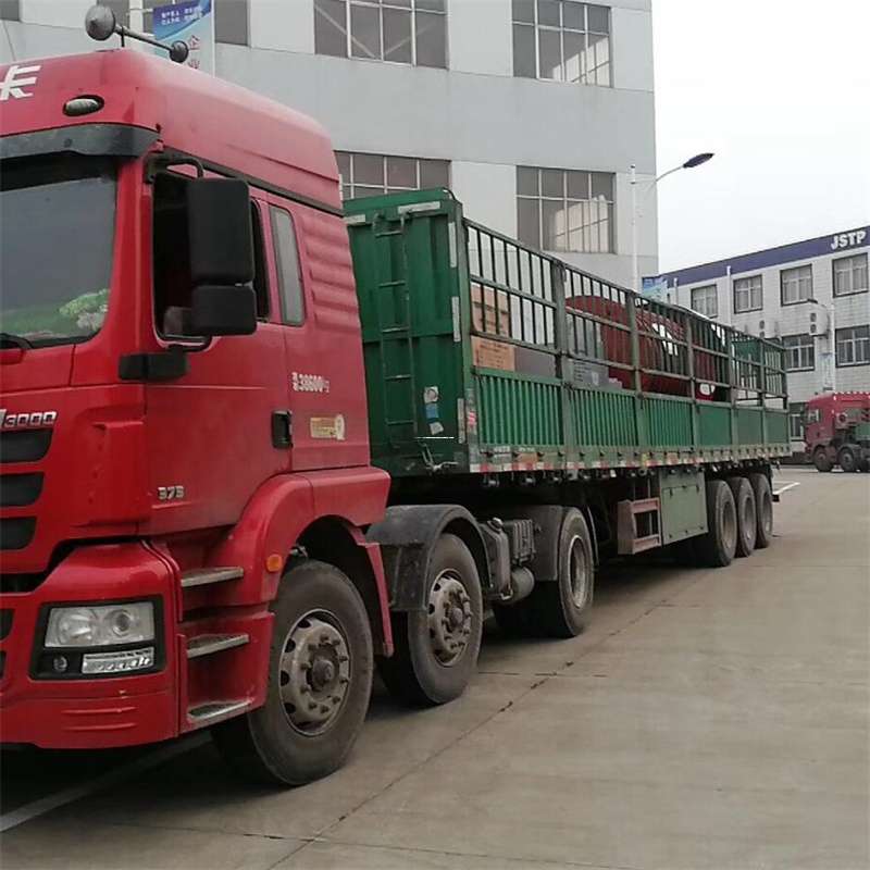 河北张家口桥东至新疆阿勒泰布尔津县物流专线一站式服务，高效直达