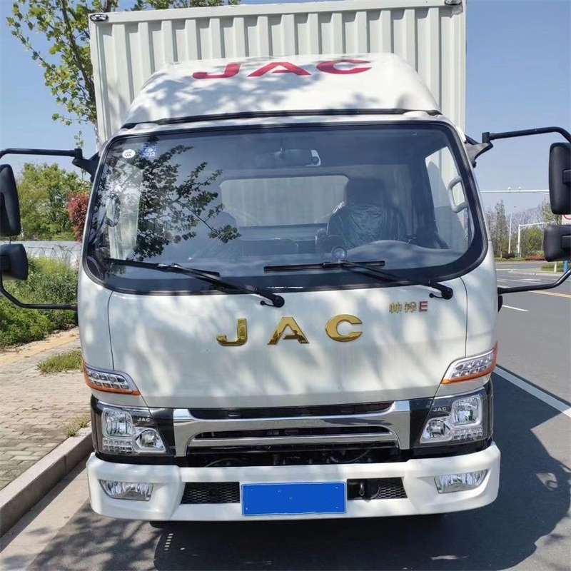 河北张家口桥东到新疆伊犁新源县物流公司河北张家口桥东至新疆伊犁新源县物流专线往返运输
