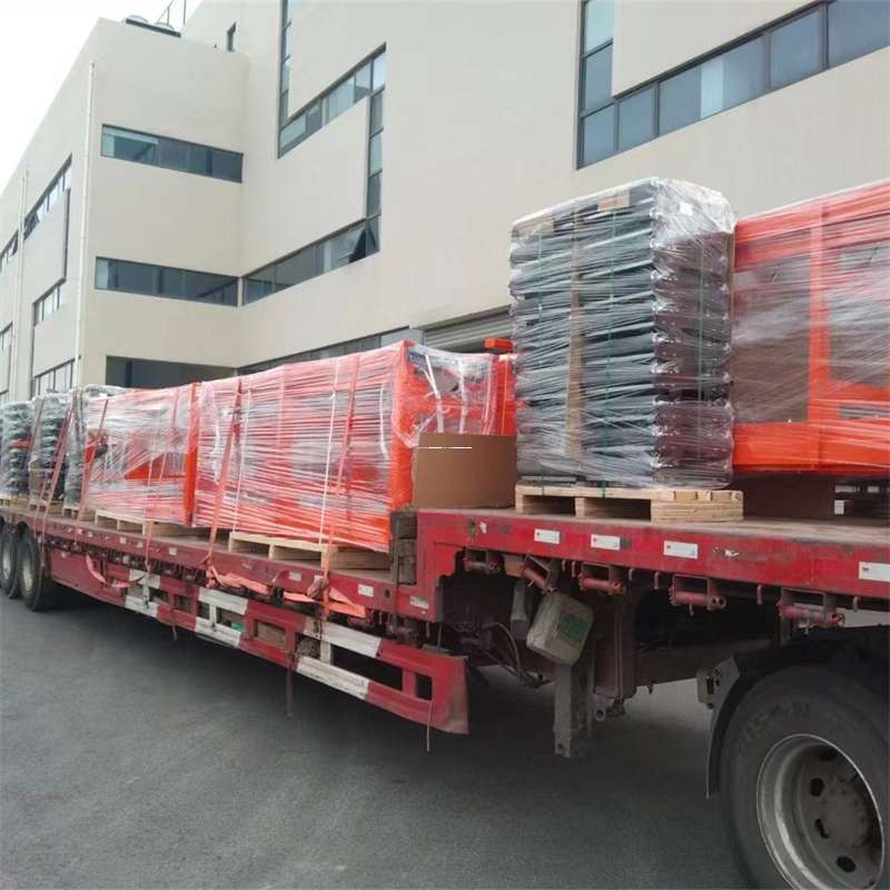 河北张家口桥东到新疆伊犁霍城县物流公司河北张家口桥东至新疆伊犁霍城县物流专线往返运输
