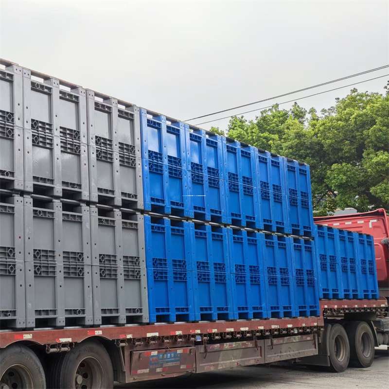 河北张家口桥东到新疆伊犁伊宁物流公司河北张家口桥东至新疆伊犁伊宁物流专线往返运输