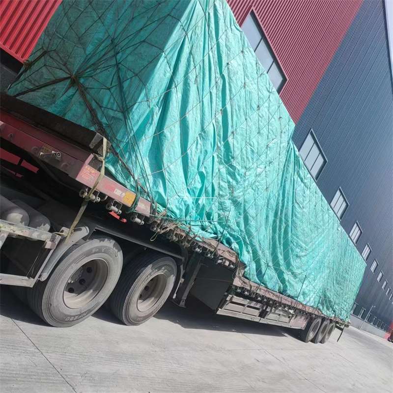 河北张家口桥东到新疆喀什岳普湖县物流公司河北张家口桥东至新疆喀什岳普湖县物流专线往返运输大型物流公司普货冷链高效电商快运零担整车大件货运直达一站式服务