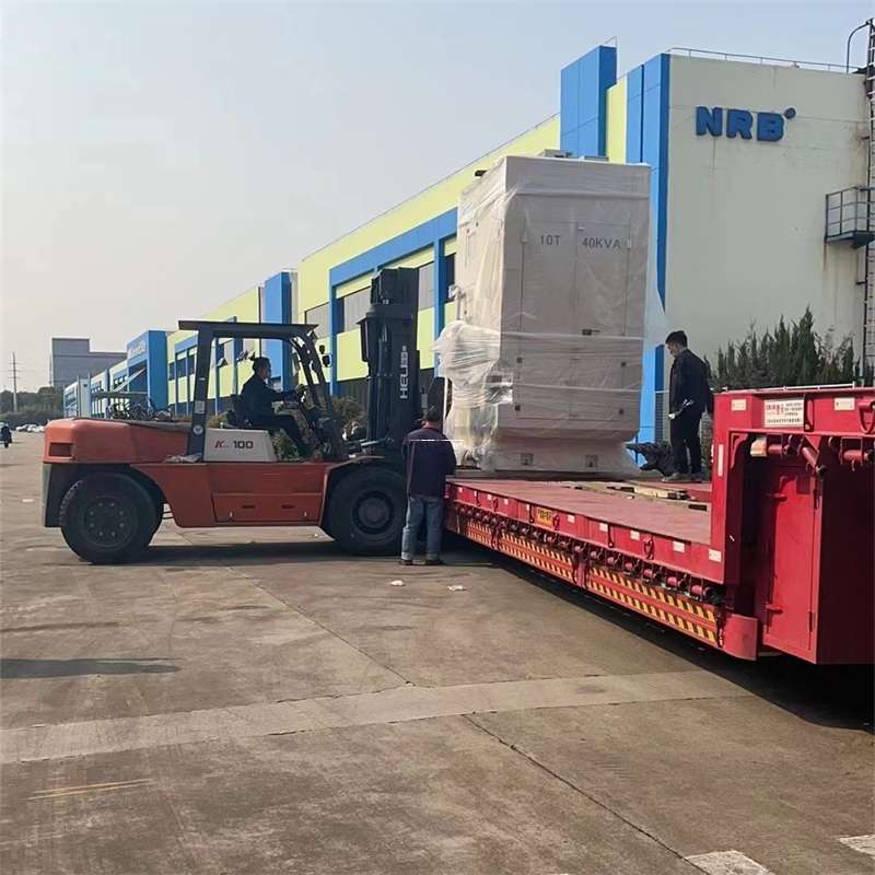 河北张家口桥东到新疆喀什泽普县物流公司河北张家口桥东至新疆喀什泽普县物流专线往返运输