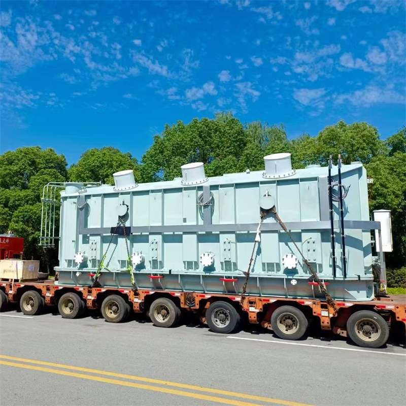 河北张家口桥东到新疆阿克苏阿瓦提县物流公司河北张家口桥东至新疆阿克苏阿瓦提县物流专线往返运输
