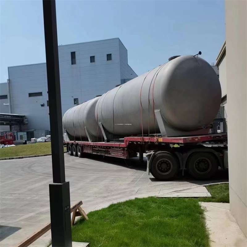 河北张家口桥东到新疆阿克苏柯坪县物流公司|上海至新疆阿克苏柯坪县物流专线往返运输