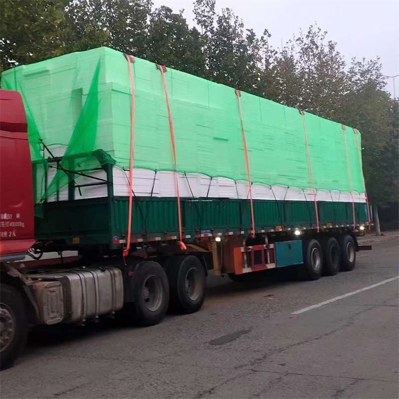 河北张家口桥东到新疆阿克苏拜城县物流公司河北张家口桥东至新疆阿克苏拜城县物流专线往返运输