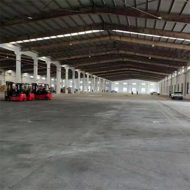河北张家口桥东至新疆博尔塔拉蒙古州温泉县物流专线河北张家口桥东到河北张家口桥东物流往返运输