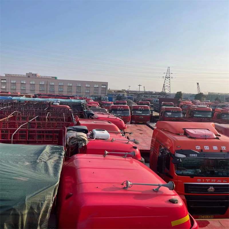 河北张家口桥东到鄂托克旗物流公司——专业货运，一站式服务（鄂尔多斯市鄂托克旗快递）